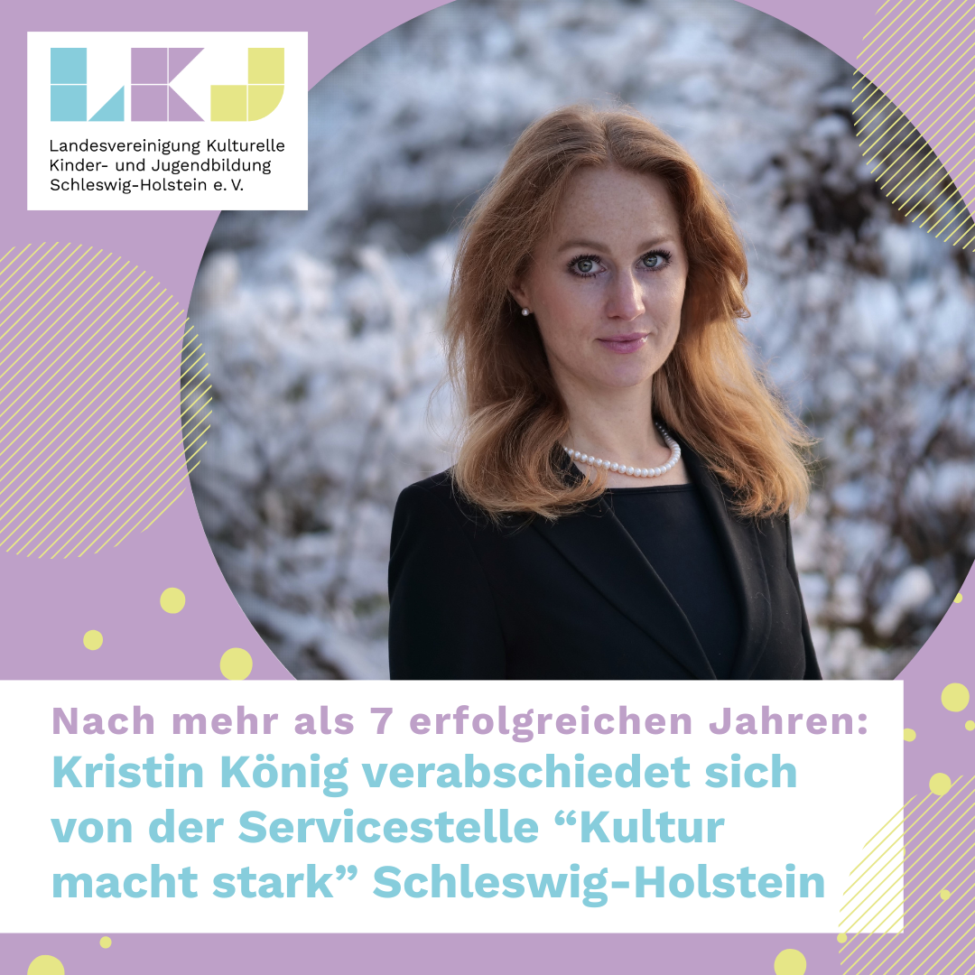 Vielen Dank